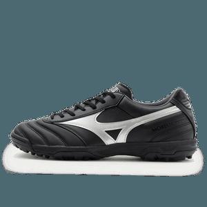 미즈노 축구화 모렐리아 2 프로 AS(P1GD241403) 인도어 풋살화