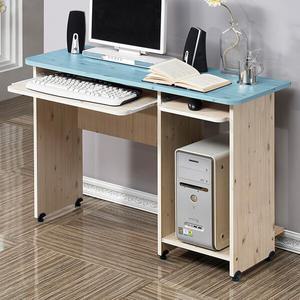 스텔홈 로체 1000 입식 컴퓨터 책상