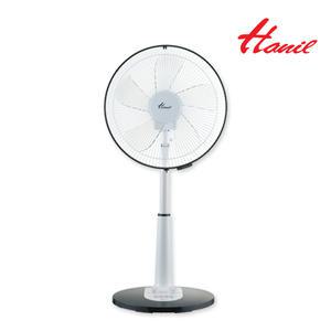 한일선풍기 EFE-487