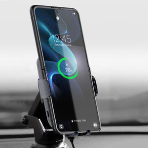 삼성전자 갤럭시 S25 울트라 플러스 25 + 갤/최고급/차량용 15W 2가지 타입/고속 무선 충전기/멀티/대시보드/송풍구/거치대/스탠드/360도 회전/Z플립 6 5 4 3/아이폰 16 15 14/LG/스마트폰/핸드폰/충전/정품/인기