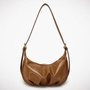 [BZJJIM11_4B]패션가방 크로스백 남자캔버스가방 에코백