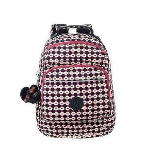 [갤러리아] [키플링] 가벼운 16L 데일리 백팩 이치와 S (KJABA13 SPM_)