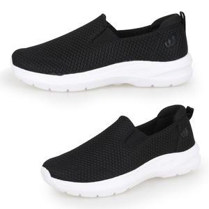 월드컵 남자 슬립온 운동화 끈없는 신발 남성 가벼운 여름 캐주얼 메쉬