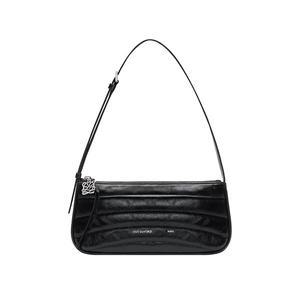 [루이까또즈](신세계 사우스시티)아일린 여성숄더백 HS4SD72BL