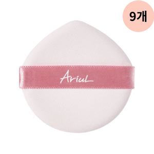 아리얼 잉크 피더 에어 메이크업 쿠션 퍼프 추천 15개