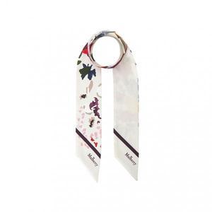 [멀버리](김해점) 스키니 여성 스카프 VS4836 095 H687