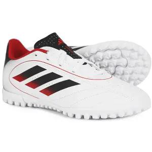[정품] 아디다스 주니어 골레토 4 TF (IH0103)