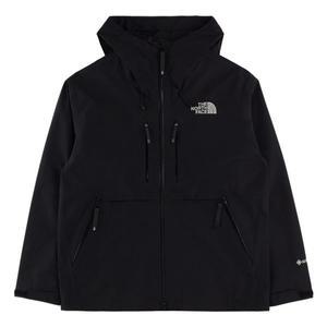 [노스페이스] 남성 고어텍스 2L 하이커 바람막이 자켓 NJ2GR53A