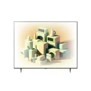 LG전자 올레드 evo OLED83C5KNA 스탠드형 (G)