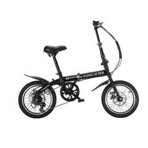 배달용자전거 미니벨로 소형 경량 등하원 성인 출퇴근