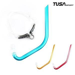 [투사] 알루미늄 센터스노클 리노 SP-0901 SP-0902