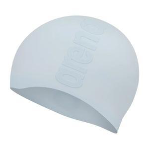 [아레나](대전신세계)수영모자 팀스 실리콘수모 (A5AC1AC02GRY)