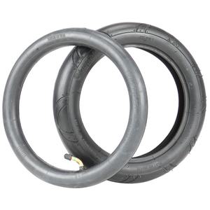 바퀴 케이 Bugaboo 유모차 공압 타이어 내부 튜브 외부 외경 앞 39-177 뒷 47-203