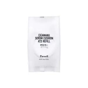 파넬 시카마누 세럼 쿠션(리필) 15g