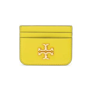 25SS 엘리노어 카드지갑 애쉬드그린 86346 336