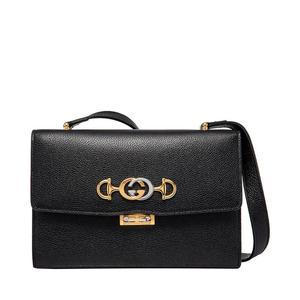 GUCCI 구찌 주미 스몰 숄더백 576388