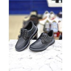 [허시파피] 세이브존05 남성 락시크룩 4Cm굽 비즈니스룩 캐주얼구두 GDLGMR555 (S32388634)