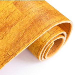 보온매트 냉기차단 바닥 마루 거실 2인용 매트 3인용