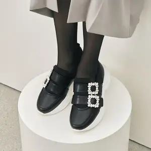 [미소페]M-misope 스니커즈 512510503 5.5cm