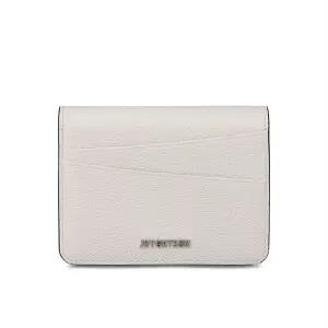 [조이그라이슨](강남점)웨이브 반지갑 LW5SW6190_02