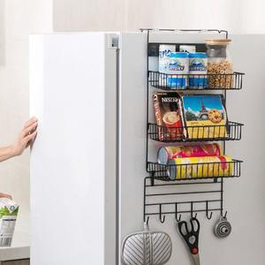 화장실 문선반 창틀 문걸이 선반 무타공 벽걸이