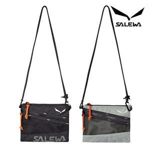 살레와 UNI 사코슈 하이킹 파우치_O3BE901X