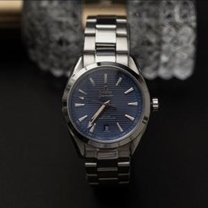 맹자엄마/오메가/125/씨마스터/아쿠아테라/오토메틱/904L풀바디/300