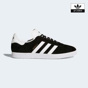 [아디다스오리지널스](하남점)[New Originals] 가젤 [BB5476,BB5478,BB5480]