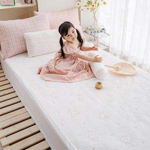 [포몽드] 에떼쿨 방수 논슬립 아기쿨매트 슈퍼싱글