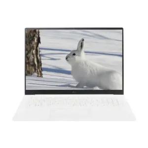 LG전자 LG그램 17Z90TP-GA5YK SSD 1TB 교체