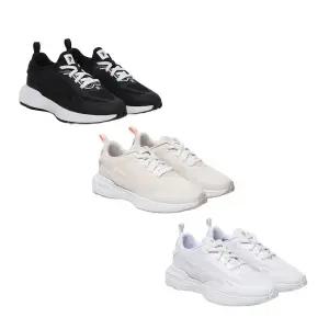 [롯데백화점]휠라 키즈 키즈 스피피 KD/3XM02313F