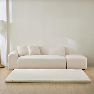 [리포소]안심 폴더매트 커버 (빅매트 전용)