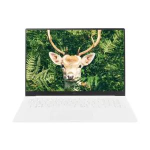 LG전자 LG그램 프로 17Z90TP-GA5HK SSD 1TB 교체