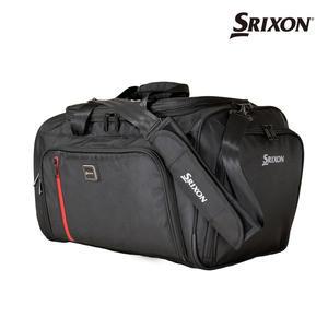 [스릭슨] 트래블 기어 더블 백 GGF-22020I