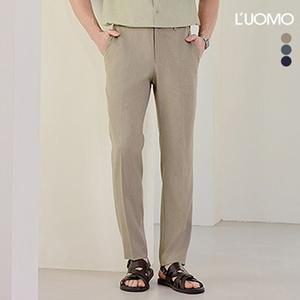 워모 마셀 라이크라 쿨맥스 팬츠 3종 택1