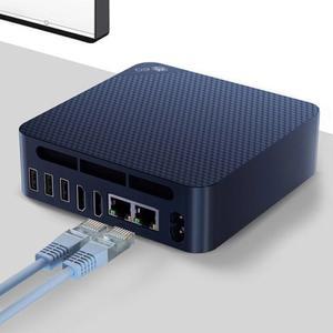 B LINK 비링크 EQ14 미니PC 본PC 인텔코어 16G 500GB 인텔