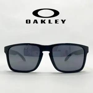 [오클리] 홀브룩 XXL 0OO9487F-0261 HOLBROOK XXL (9487F-02) 프리즘 블랙 아시안핏 선글라스