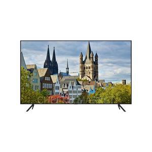 [삼성]전자 정품판매점 비즈니스 스탠드 TV LH55BECHLGFXKR