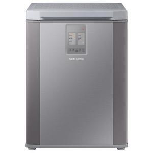 삼성전자 삼성 김치플러스 1도어 126L 소형 김치냉장고 (RP13C1022S9) / 전국무료 설