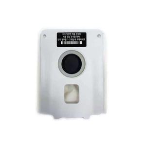 LG정품 VNZ-PM01N 전용 무선청소기 올인원타워 먼지봉투