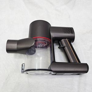 (정품)스위스밀리터리청소기 브라운스톰 BLDC SMA-BL5000V 부품 본체건+배터리