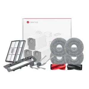 로보락 S9 MaxV Slim 전용 악세서리 13종 키트