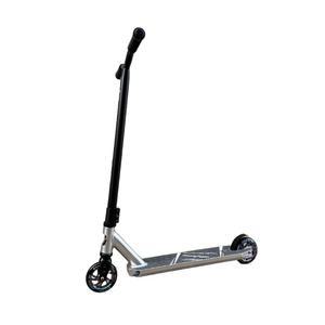 묘기용 킥보드 경량 스턴트 전문 퀵보드 전문가 프리스타일 기술용 핸들 묘기용킥보드