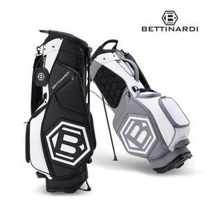 [베티나르디][베티나르디정품] 25년 신상품 베티나르디 퍼포먼스 스탠드백