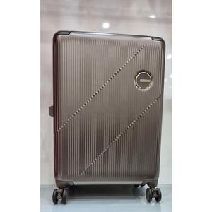 [아메리칸투어리스터] CURVUS 커브스28인치 대형 75/28 TSA UI323003 O5[행복한백화점]