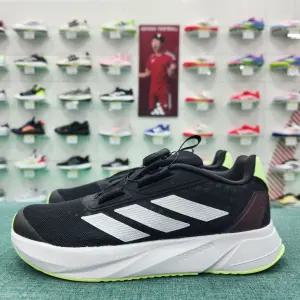 [모다아울렛][아디다스 키즈]IF5984_DG