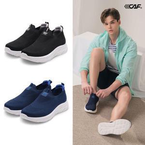 [르까프] 남성 썸머 메쉬 슬립온