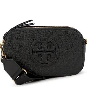 [국내배송] 밀러 크로스바디백 미니 171956 001 매니아온