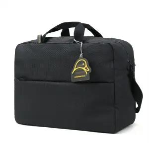 [만다리나덕](광주신세계)트래블백 REVIVAL 7RT12001