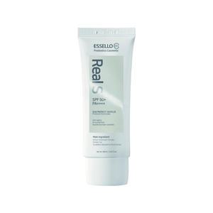 에쎌로비앤씨 리얼 선프로텍트 12h플러스 60ml SPF50+